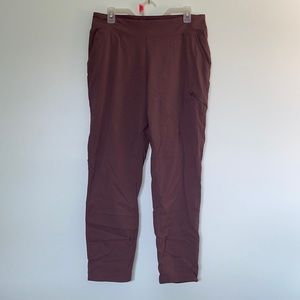 Mountain Hard Wear Hiking/Work Pant